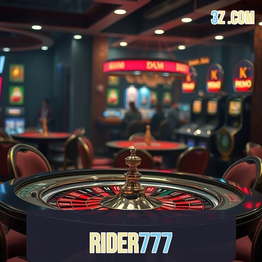 Jogos Incríveis do rider777: A Aventura Começa Aqui